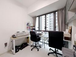 H2O Residences (D28), Condominium #554147851